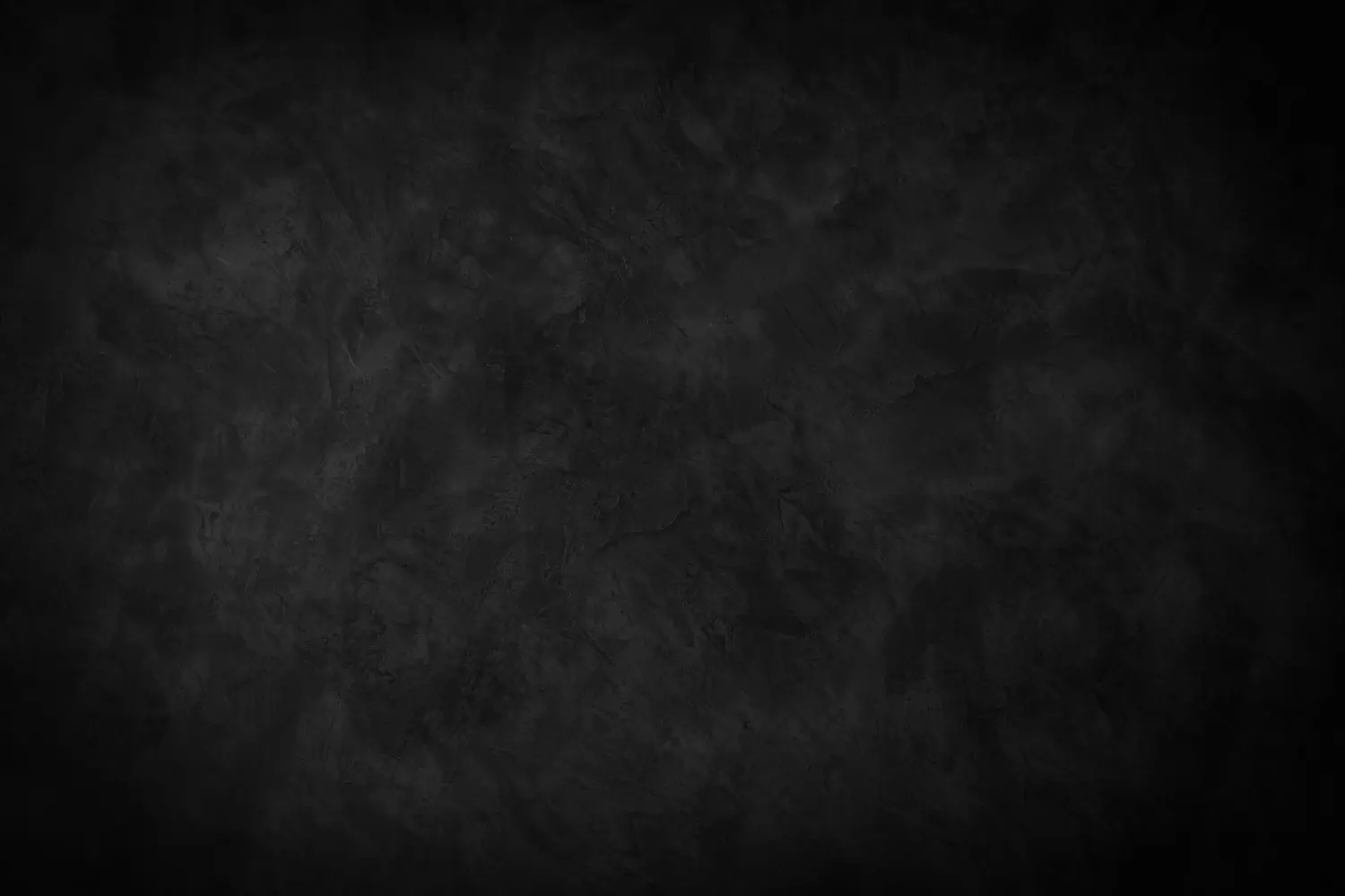 Wing Chun, Art of the Warrior - Graue Zement und Beton Textur. Schöne abstrakte Grunge dekorative Marine dunklen Stuck Wand Hintergrund. Kunst Rough Stilisierte Textur Banner mit Platz für Text, Wand, Muster, Farbe, Grunge, antik